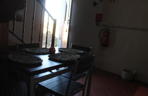 Monsaraz House | Refúgio da Vila