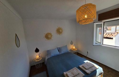 Nisa House | Refúgio de Arez-Alojamento Local