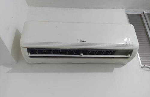 Piratininga House | Refúgio de Piratininga 106