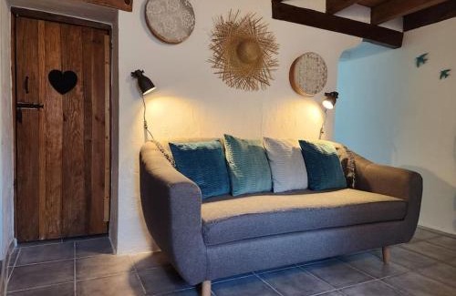 Sao Matias House | Refúgio de Velada - Nisa