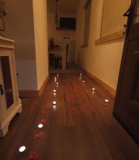 Cabril House | Refúgio do Agricultor - Gerês