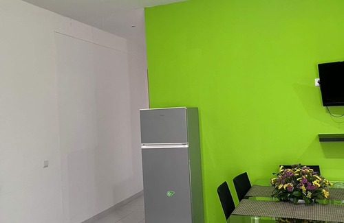 Mira Apartment | Refúgio do António