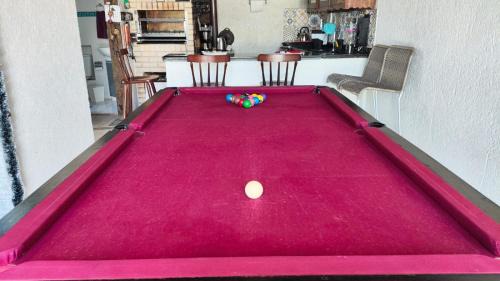 Florianopolis House | Refúgio do Descanso