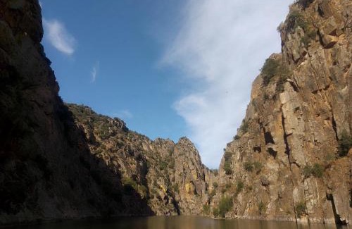 Bemposta Apartment | Refúgio do Douro Guest House