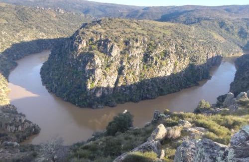 Bemposta Apartment | Refúgio do Douro Guest House