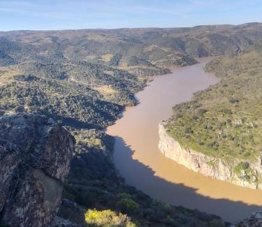 Bemposta Apartment | Refúgio do Douro Guest House