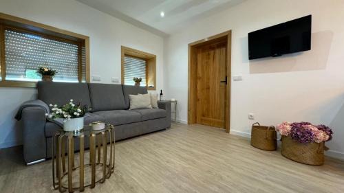 Amarante Apartment | Refúgio do Espigueiro