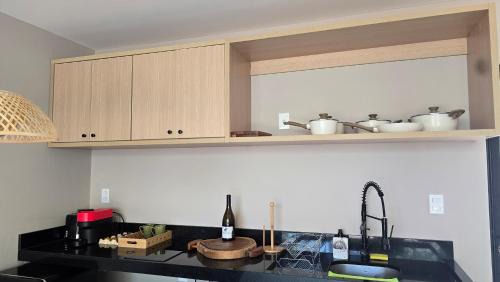 Atins Hotel | Refúgio Do Igarape Atins