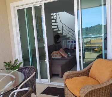 Mariscal Apartment | Refúgio do Mariscal-luxo frente ao mar