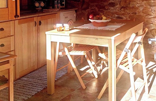 Proenca-a-Nova Cottage | Refúgio do Raposo - CASA Vega