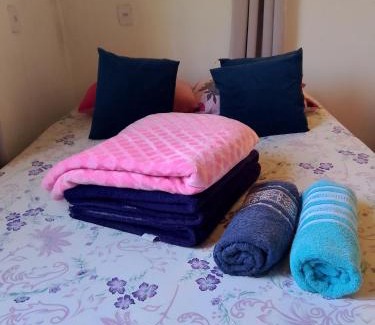 Pirenopolis House | Refúgio do Valle Pirenópolis