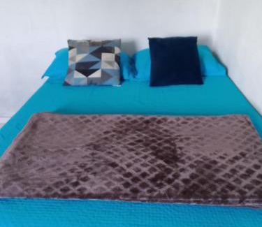 Pirenopolis House | Refúgio do Valle Pirenópolis