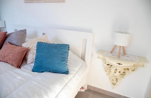 Sao Miguel do Rio Torto House | Refúgio do Varosa