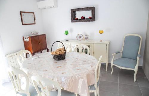 Sao Miguel do Rio Torto House | Refúgio do Varosa