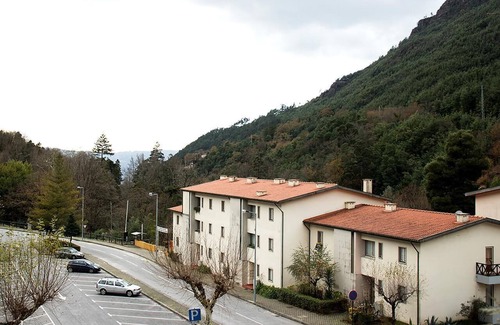 Geres Apartment | Refúgio do Vidoeiro | Local Accommodation in Gerês