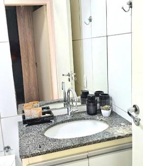 Subsetor Sul - 5 Apartment | Refúgio Donaire - Suitable for groups at events