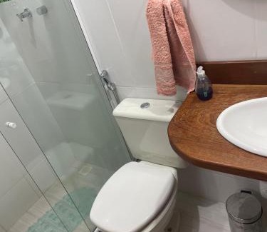Sao Pedro da Serra House | Refúgio em São Pedro da Serra