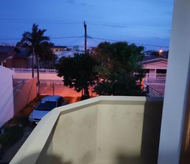 Balneario Arroio do Silva House | Refúgio familiar bem Perto da praia e do centro com Pátio grande e churrasqueira