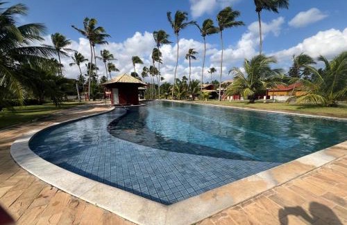 Touros House | Refúgio Gostoso