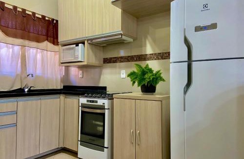 Gramado Apartment | Refúgio Gramado: Seu Lar Temporário na Cidade dos Sonhos