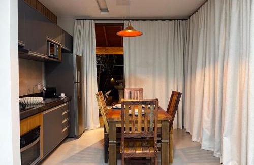 Bonito Villa | Refúgio Mondurá