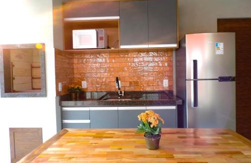 Bonito Villa | Refúgio Mondurá