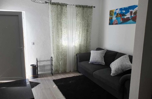 Portel House | Refúgio Na Parreira
