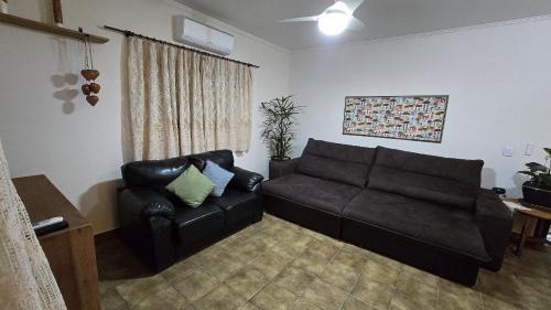 Aguas da Prata House | Refúgio nas Montanhas com Vista Deslumbrante