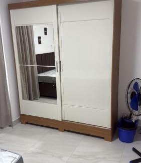 Bessa Apartment | Refúgio no Bessa