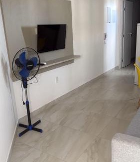 Bessa Apartment | Refúgio no Bessa