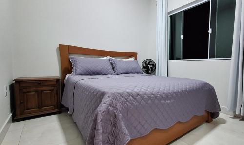 Sao Lourenco Apartment | Refúgio no Mirante Vista dos Sonhos