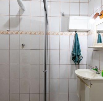 Arraial do Cabo House | Refúgio para famílias e grupos a 400 metros da praia