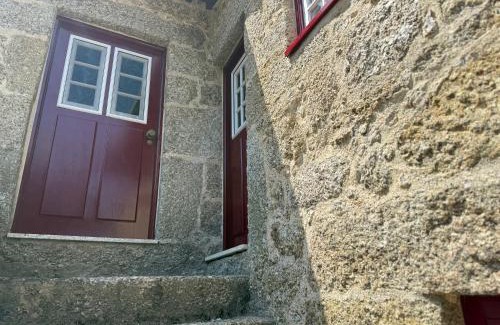 Chamoim Ski Chalet | Refúgio Rural - Gerês