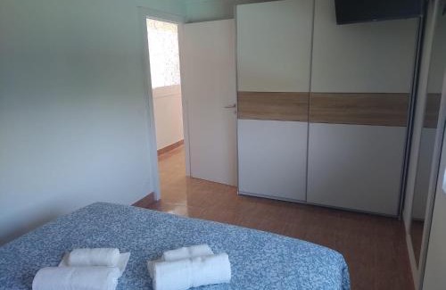 Espinho Apartment | Refúgio Singelo