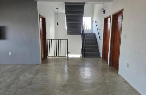 Rio das Ostras House | Refúgio tranquilo para a fámilia