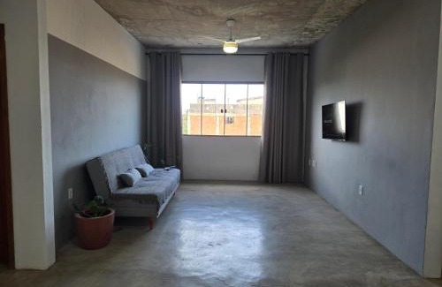 Rio das Ostras House | Refúgio tranquilo para a fámilia