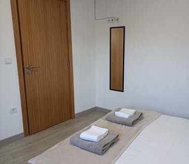 Braganca Apartment | Refúgio Transmontano