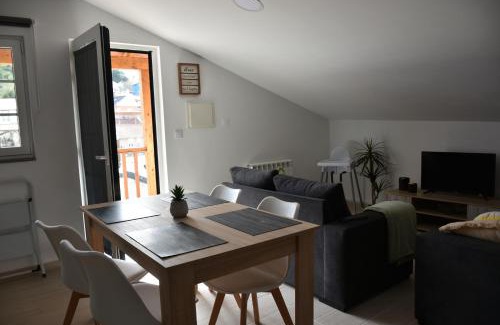 Braganca Apartment | Refúgio Transmontano