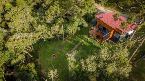 Urubici Ski Chalet | Refúgio Urubici Chalé Boutique