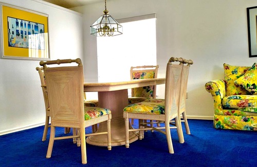 Eagle Pointe South Villa | Ref 43. Villa with private pool and lake view. Near Disney