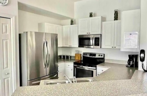 Tuscan Hills House | Ref 69. Stunning villa, own pool, Tuscan Hills. Near Disney