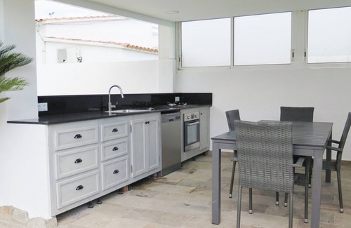 El Mas Bosca Villa | Ref. Pal60