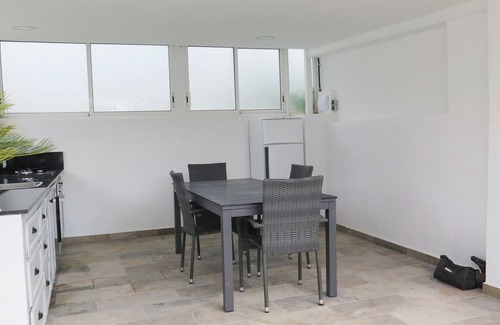 El Mas Bosca Villa | Ref. Pal60