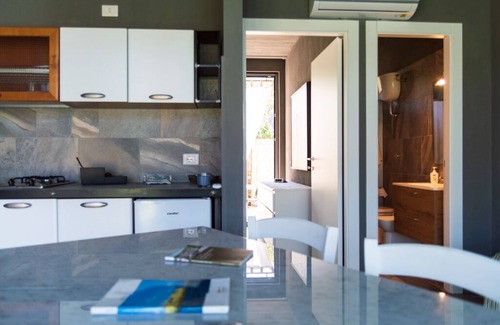 Salento Villa | Refined and welcoming Villa with private pool surrounded by nature