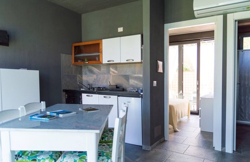 Salento Villa | Refined and welcoming Villa with private pool surrounded by nature