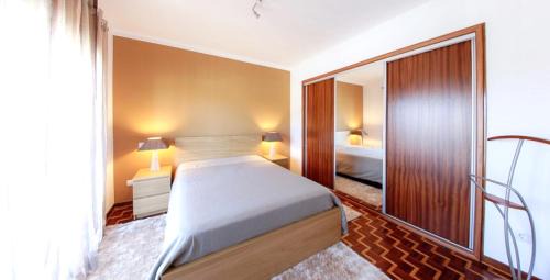Cantanhede Villa | Refined Villa near Catanhede with Private Pool