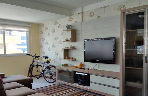 Torres Apartment | Refinement, comfort close to everything in Torres