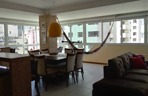 Torres Apartment | Refinement, comfort close to everything in Torres