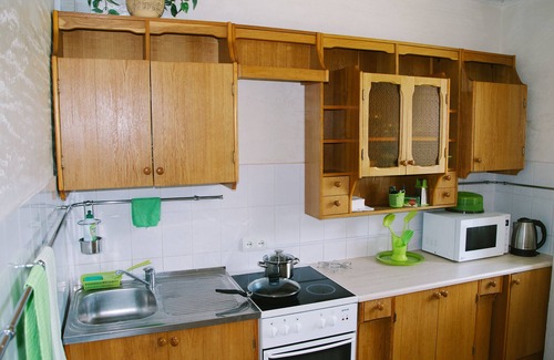 Tsentralny District Apartment | Reflect Apartment. Minsk Center