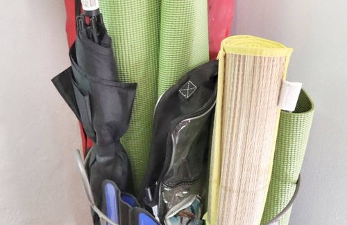 Coco Condo | Refreshed 2 bedroom with Rooftop Terrace & BBQ